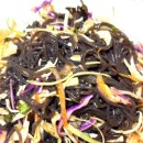 심분열족발 하양점 이미지