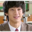 송삼동 카카오 검색결과