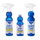 크리스탈 세차장 이미지