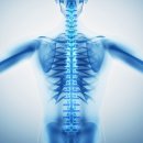 은계경희한의원 이미지