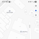 조양출판인쇄