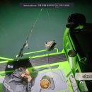 삼포방파제 이미지