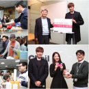 제일기획인쇄 이미지