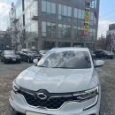 하이렌트카 이미지