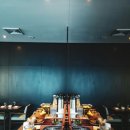 호텔센스 이미지