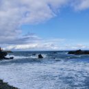 주전마을 이미지