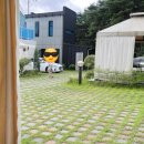 더휴일펜션 이미지