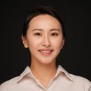 제31회 가야금경연대회 이미지