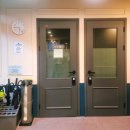 다옴프라자 | 내손동스터디카페 추천_ 노트북 사용 가능한 깨끗하고 쾌적한 다옴스터디카페 의왕내손점 후기