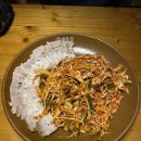 대동1길 | 위례 술집 분위기 좋은 술집 대동집 이용 후기