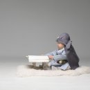 이모션스튜디오