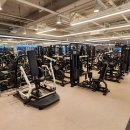 양재역 1번출구 앞 이미지