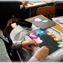 간석여자중학교 이미지