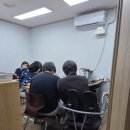 마테마타학원 이미지