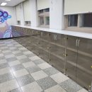 선부고등학교 이미지