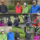 주말걷기 제 738회 은평뉴타운 이팝나무길 후기 - 신원영/ '26/5/3/일).. 이미지