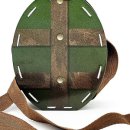 도전 역사 탐험대 이미지