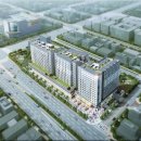 마곡힐스테이트 이미지