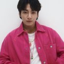 지니어스글로벌