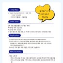 용암SLP어학원