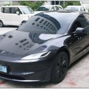 와우모터스 이미지