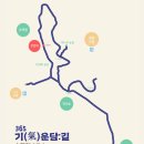 순환형2 이미지