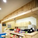 키즈오락 이미지