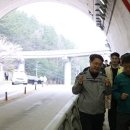 울릉, 빈틈 뉴스데일리