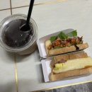 상지네일살롱