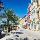 광양카랜드 이미지