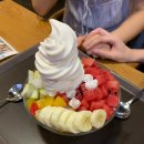 부지런히 월급 0원 만들기