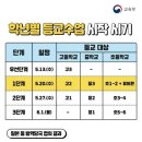 미래피엔디