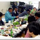 내촌농장 이미지