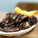 용인닭발순대 이미지