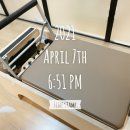 도예 D반 이미지