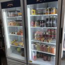 주민네가게 이미지