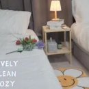 토요코인울산삼산동 이미지