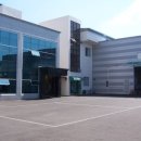 (주)옵티멈 이미지