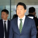 오세훈의 재개발 발언을 보니 그냥 생각나서 작성한 글 이미지