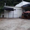 정희내과의원 티스토리