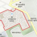 하남직업소개소 이미지