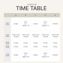 리얼복싱짐 이미지