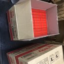 GDR 골프존 아카데미 전주점 이미지