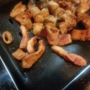 통큰대구막창 이미지