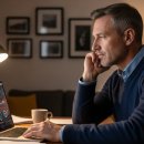 콘텐츠 유튜브제작 | 유튜브 쇼츠 제작 후기 AI 영상과 캡컷 편집 직접 해보니 시간이 더 걸렸던 이유