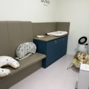 클럽 보노 이미지