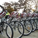 삼천대여소 이미지