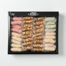 명인상사 이미지