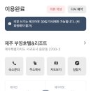 커피상점 이미지