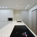 지안가구 이미지